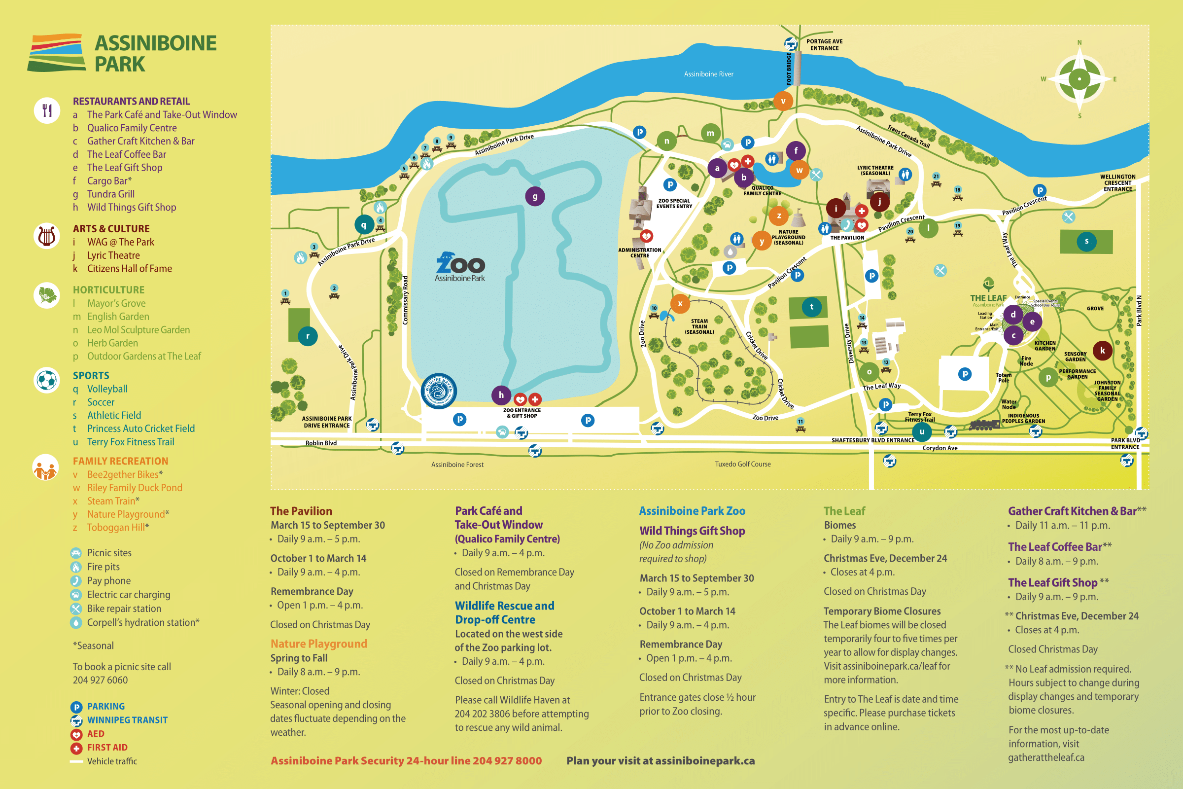 01_20. 2025 Pocket Map 12x8 web_FIN-1.png (1.03 MB)